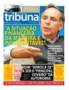 Tribuna da Madeira - Edição 617
