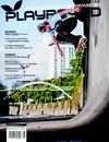 PHILIPP SCHUSTER PLAYBOARD 66