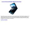 Disc Players & Recorders - Samsung BD-C8000 1080p Blu-ray Disc Player