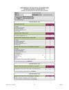 Formación Sociocultural I Lista de Cotejo Unidad II
