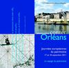 Orléans : les journées européennes du patrimoine 2010