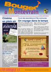 Septembre 2011 (n°2)
