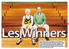 Les Winners