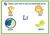 Activity English (1)