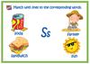Activity English (3)