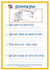 Activity English (12)