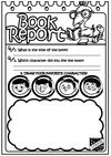 Activity English (20)