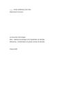 Nouvelle technologie publication Hardy Thomas 2 CO groupe 3