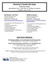 Hotel_RV_Information_WA_11