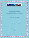 NATURALES DICCIONARIO