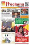 Edición No. 293 - Septiembre de 2011