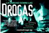 la verdad sobre las drogas, capitulo 1