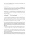 Reseña Llora Et Labora - Alvaro Restrepo