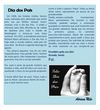 Revista UP São Cristóvão - Dia dos Pais - Por: Adriana Melo