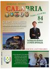 Giornale rivista agosto 2011