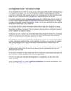 Access People Public Records - Public Records On People