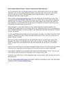 Reverse Phone Detective Review - Reviews About Reverse Phone Directory