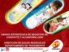 Tratamiento de Aguas Residuales