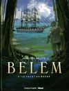 Belem V3 #3 (of 3) (2009)