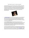 Afroromance Review