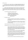 Informe situación proxeto MoGA_Agosto2011