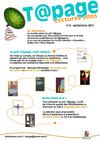 T@page N°4