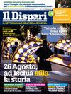 09/2011 - Il Dispari - 1 settembre 2011