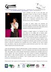 I miromagnum rispondono "riflessione sul folclore" pubblicata dall'amico Ferdinando Paternostro (venerdì 26 agosto...