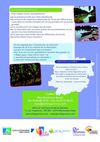 Brochure groupe Gens de Garonne