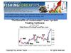 The Benefits of Automated Forex System Trading Software