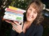 Authors University - How To Write, Publish, and Promote Your First Best-Seller