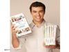 Successful Author Create Your Best Seller Self Published