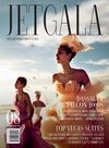 Jetgala Magazine Issue 8