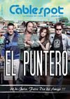Cablespot, la revista del cable Número 4 - Agosto
