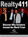 MemphisInvest.com -- The Leaders of the Memphis Market Share Their Secrets!!! Do you want to buy 300 rentals per...