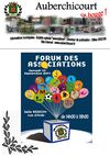 Bulletin spécial association août 2011