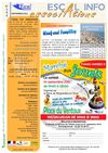 Escal Info Associations Septembre 2011