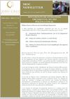 DOCUMENTO DE ESTRATÉGIA ORÇAMENTAL 2011-2015 POLÍTICA FISCAL 
