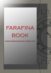 farafina book anglais
