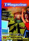 Tremblay Magazine n°129 - Septembre 2011