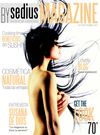 Magazine BYsedius septiembre 2011