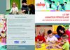 Présentation_CQP Animateur Périscolaire