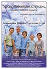 CW Journal Issue 49