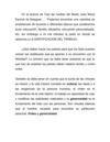 Nuevas vias de Aprendizaje en busca de la Felicidad