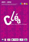 Le Contrat Local d’Education Artistique intercommunal Roubaix -Tourcoing-Villeneuve d’Ascq-Wattrelos 2011 / 2012
