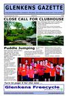 Glenkens Gazette 65 Aug - Sept 2011