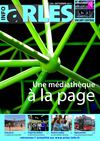 Arles Info 154 - Septembre 2011