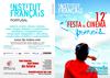 IFP_Programa_SET_OUT_2011