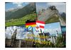 Vacances Allemagne-Autriche 2011 (en cours de réalisation)