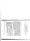 p.4